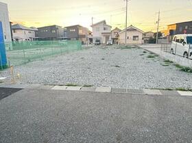 兵庫県加古郡稲美町国岡４丁目