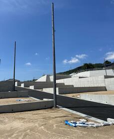 広島県尾道市栗原町