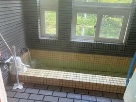 宮城県刈田郡蔵王町遠刈田温泉字遠刈田北山