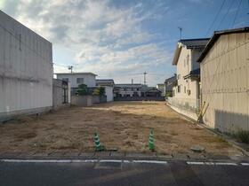 香川県丸亀市北平山町２丁目