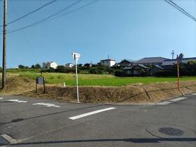 愛知県みよし市明知町東谷