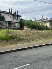 奈良県吉野郡大淀町大字北野