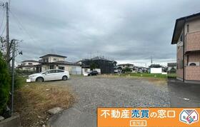 宮城県大崎市古川中里5丁目