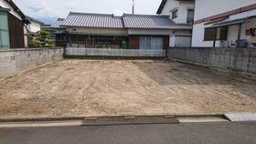 愛媛県新居浜市宇高町３丁目
