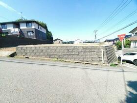 石川県金沢市田上2丁目