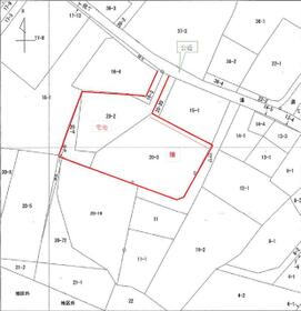 宮城県刈田郡蔵王町大字円田字河原道上