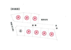 新潟県新潟市北区葛塚