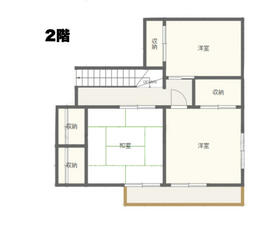 群馬県前橋市山王町２丁目