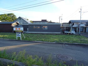 秋田県大仙市神宮寺字家後