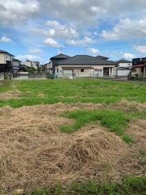 宮城県柴田郡柴田町船岡東３丁目