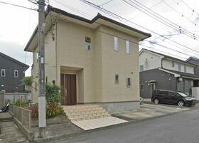 山梨県大月市猿橋町桂台１丁目