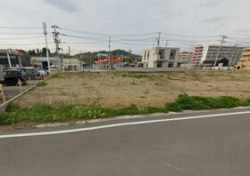 宮城県気仙沼市幸町４丁目