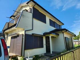 千葉県大網白里市南横川