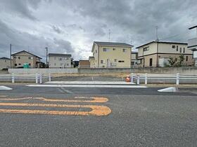 福島県郡山市大槻町字室ノ木