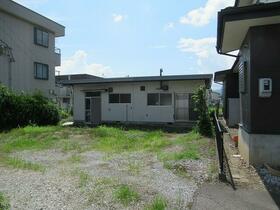 長野県諏訪市大字中洲