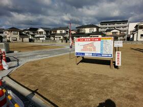 愛媛県松山市森松町
