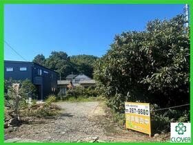 山梨県甲府市和田町