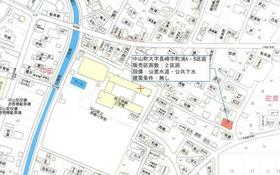 山形県東村山郡中山町大字長崎