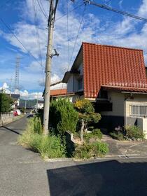 鳥取県鳥取市南吉方３丁目