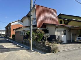 鳥取県鳥取市南吉方３丁目