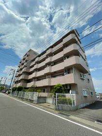 群馬県高崎市岩押町