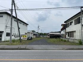栃木県鹿沼市西沢町