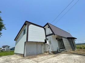 山形県新庄市十日町