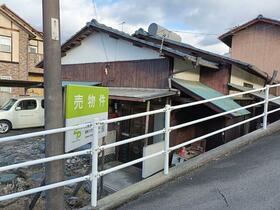 愛媛県西条市神拝甲