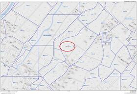 群馬県前橋市富士見町時沢