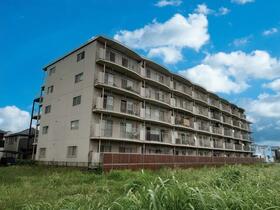 千葉県流山市南流山10丁目