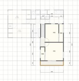 愛知県豊橋市植田町字鶴首