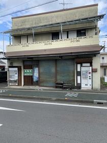 愛媛県新居浜市平形町