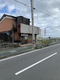 愛媛県新居浜市平形町