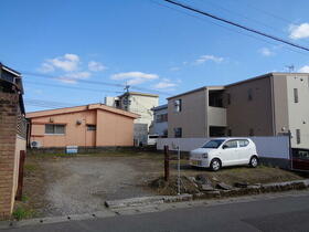 鹿児島県鹿児島市桜ヶ丘３丁目