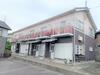 サンヒルズ 1階 築25年3ヶ月の賃貸物件