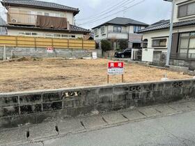 熊本県熊本市中央区帯山３丁目