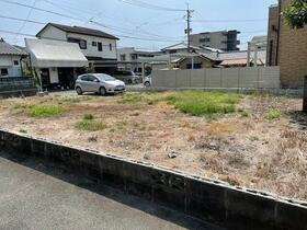 熊本県熊本市中央区帯山３丁目
