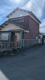 和歌山県和歌山市坂田