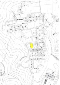 千葉県安房郡鋸南町竜島