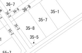 静岡県静岡市清水区弥生町
