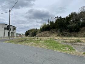 静岡県掛川市宮脇