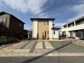熊本県熊本市西区中島町