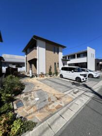 熊本県熊本市西区中島町