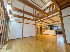 山形県山形市平清水２丁目