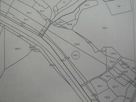 愛知県豊田市城見町古屋戸