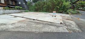 大分県臼杵市大字末広