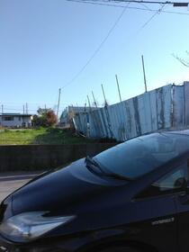 埼玉県春日部市永沼