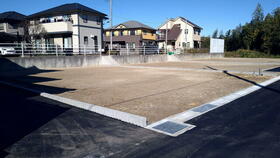 茨城県日立市鮎川町５丁目