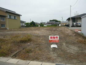 愛知県西尾市吉良町富田荒井屋敷
