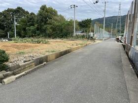 徳島県吉野川市川島町桑村